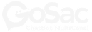 logo gosac
