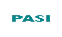 PASI-1.png