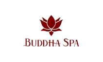 buddha-spa.png