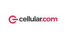 cellular.com_.png