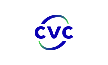 cvc.png