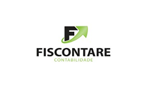 fiscontare.png
