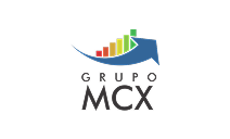 grupo-mcx.png