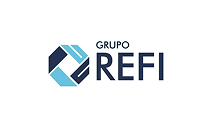 grupo-refi.png