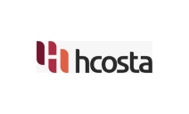 hcosta-1.png