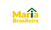 maria-brasileira.png
