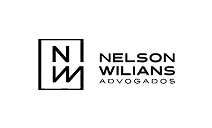 nelson-wilians-1.png