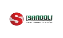 sandoli.png