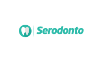 serodonto.png