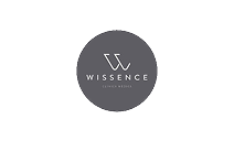 wissence-1.png